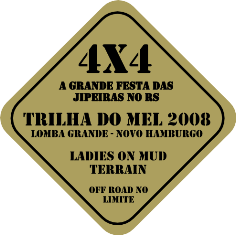 Trilhas no Sul-arte-baby-look-preta.png