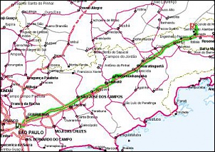 -guia4rodasrodovias_rotamultiponto-sp-vdem.jpg