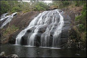 -071_640x427.jpg