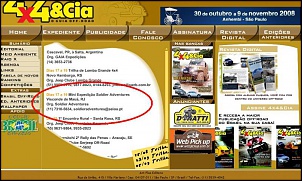 -4x4-cia.jpg
