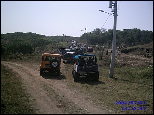 -joao-vittor-020.jpg