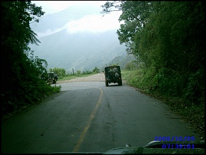 -img_0004.jpg