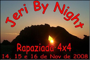 Jeri By Night com a Rapaziada 4x4 Offroad-logo-jeriby-night.jpg