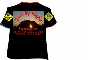 Jeri By Night com a Rapaziada 4x4 Offroad-camisafrentejeribynight.jpg