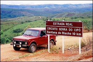-mg-06-na-estrada-01-r.jpg