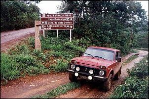 -mg-06-na-estrada-06-r.jpg