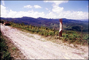 -mg-06-na-estrada-13-r.jpg