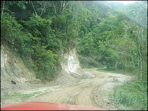 -frade-12_10_08-023.jpg