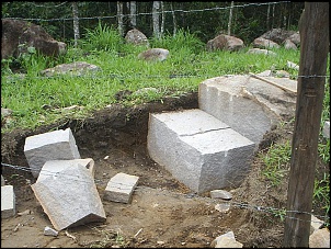 -frade-12_10_08-041.jpg