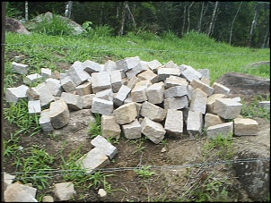 -frade-12_10_08-042.jpg
