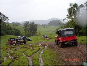 Trilhas no Sul-dsc08237.jpg