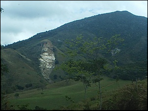-frade-12_10_08-124.jpg