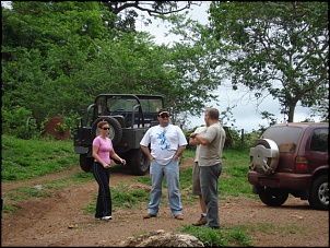 Estradas Boiadeiras em BONITO - MS-dsc07751-copy.jpg