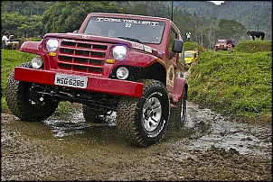 -w_h_20080917102958.jpg