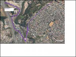 -mapa-pista.jpg