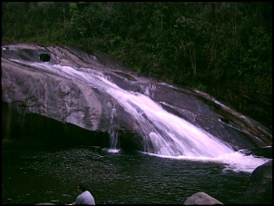 -12-outubro-009.jpg