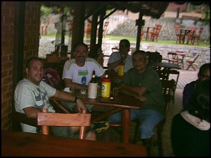 -12-outubro-015.jpg
