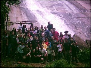 -12-outubro-036.jpg