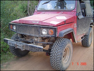 -vista_geral_conserto_2_182.jpg