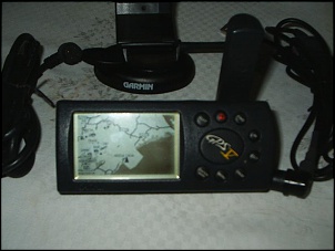 -garmin-v-004.jpg