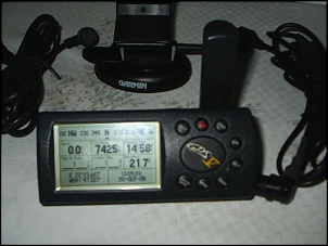 -garmin-v-005.jpg