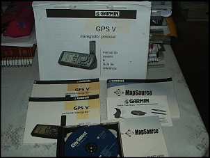 -garmin-v-002.jpg