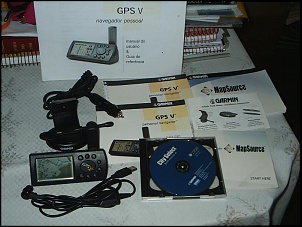 -garmin-v-007.jpg