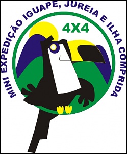 -iguape2_c.jpg