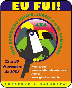 -iguape2_adesivo_a.jpg