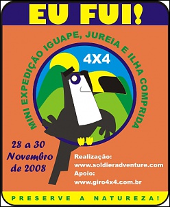 -iguape2_adesivo_b.jpg
