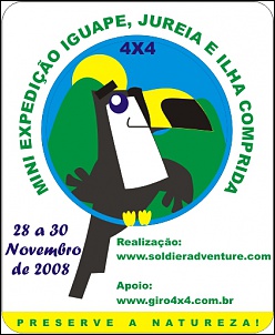 -iguape2_adesivo_c.jpg