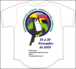 -camisetas_iguape_verso.jpg