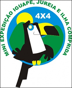 -arte_iguape_4c.jpg