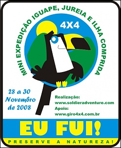 -adesivo_4c.jpg