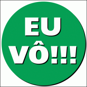 -euvo.gif