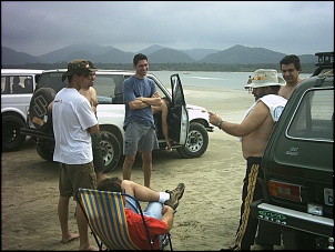-sep06420.jpg