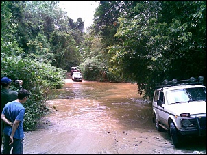 Trilhas Em Sao Jose Dos Campos E Regiao !-imagem001.jpg