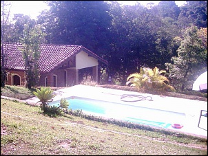 -ferias-005.jpg