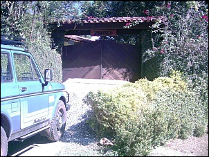 -sitinho-007.jpg