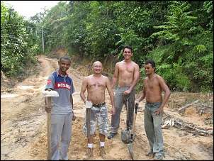 Trilhas No Amazonas-b.jpg