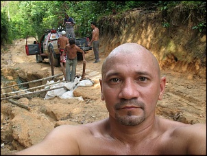 Trilhas No Amazonas-18.jpg
