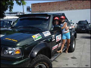 Trilhas No Amazonas-prologo1.jpg