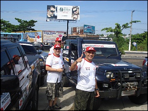 Trilhas No Amazonas-prologo9a.jpg