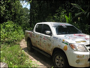 Trilhas No Amazonas-albuma-v2.jpg