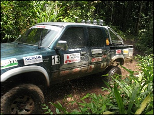 Trilhas No Amazonas-albuma-v4.jpg