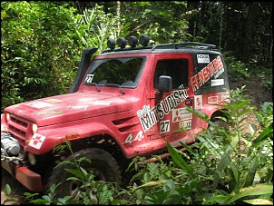 Trilhas No Amazonas-albuma-v5.jpg
