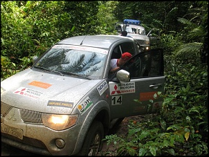 Trilhas No Amazonas-albuma-v8.jpg