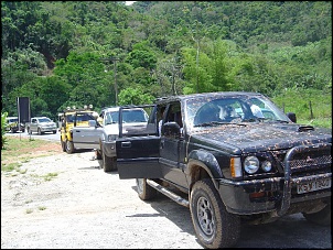 -parada.jpg
