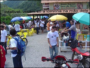 -sua-loirinha.jpg