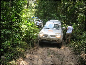 Trilhas No Amazonas-albuma-v14.jpg